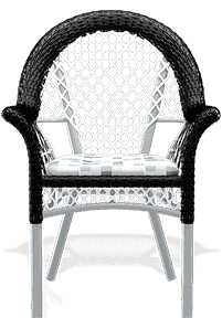 ddos压力测试平台